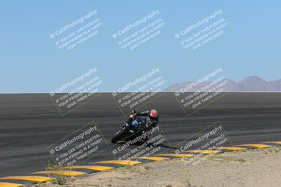 media/Apr-09-2023-SoCal Trackdays (Sun) [[333f347954]]/Bowl Set 1 (1025am)/